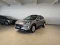 Ford Kuga 2,5 Duratec PHEV Titanium X Aut. *Panorama Schi... Silber - thumbnail 2