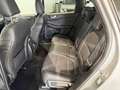 Ford Kuga 2,5 Duratec PHEV Titanium X Aut. *Panorama Schi... Silber - thumbnail 8