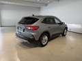 Ford Kuga 2,5 Duratec PHEV Titanium X Aut. *Panorama Schi... Silber - thumbnail 5
