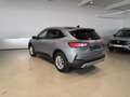 Ford Kuga 2,5 Duratec PHEV Titanium X Aut. *Panorama Schi... Silber - thumbnail 4