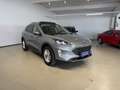 Ford Kuga 2,5 Duratec PHEV Titanium X Aut. *Panorama Schi... Silber - thumbnail 3