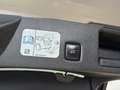 Ford Kuga 2,5 Duratec PHEV Titanium X Aut. *Panorama Schi... Silber - thumbnail 7