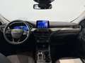 Ford Kuga 2,5 Duratec PHEV Titanium X Aut. *Panorama Schi... Silber - thumbnail 9