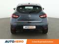 Renault Clio 1.5 dCi Moschino Zen 90 CV Grigio - thumbnail 5