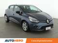 Renault Clio 1.5 dCi Moschino Zen 90 CV Grigio - thumbnail 8
