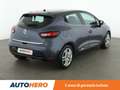 Renault Clio 1.5 dCi Moschino Zen 90 CV Grigio - thumbnail 6