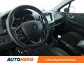 Renault Clio 1.5 dCi Moschino Zen 90 CV Grigio - thumbnail 11