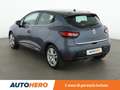 Renault Clio 1.5 dCi Moschino Zen 90 CV Grigio - thumbnail 4