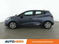 Renault Clio 1.5 dCi Moschino Zen 90 CV Grigio - thumbnail 3