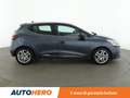 Renault Clio 1.5 dCi Moschino Zen 90 CV Grigio - thumbnail 7