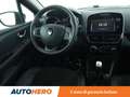 Renault Clio 1.5 dCi Moschino Zen 90 CV Grigio - thumbnail 13