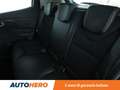 Renault Clio 1.5 dCi Moschino Zen 90 CV Grigio - thumbnail 14