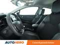 Renault Clio 1.5 dCi Moschino Zen 90 CV Grigio - thumbnail 10