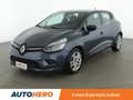 Renault Clio 1.5 dCi Moschino Zen 90 CV Grigio - thumbnail 1