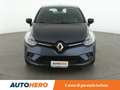 Renault Clio 1.5 dCi Moschino Zen 90 CV Grigio - thumbnail 9