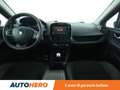 Renault Clio 1.5 dCi Moschino Zen 90 CV Grigio - thumbnail 12
