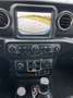 Jeep Wrangler Sahara Overland, Matrix LED Standh, Navi, Klimaa. Grau - thumbnail 10