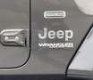 Jeep Wrangler Sahara Overland, Matrix LED Standh, Navi, Klimaa. Grau - thumbnail 20
