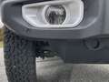 Jeep Wrangler Sahara Overland, Matrix LED Standh, Navi, Klimaa. Grau - thumbnail 23