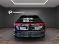 Audi RS Q8 4.0 TFSI PERFORMANCE/ KERAMIK//PANO/23/RS DY+/HUD/ Noir - thumbnail 5