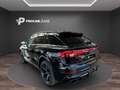 Audi RS Q8 4.0 TFSI PERFORMANCE/ KERAMIK//PANO/23/RS DY+/HUD/ Noir - thumbnail 4
