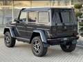 Mercedes-Benz G 500 4x4² *Brabus*Einzelstück*AHK*Standheizung Noir - thumbnail 16