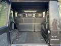 Mercedes-Benz G 500 4x4² *Brabus*Einzelstück*AHK*Standheizung Noir - thumbnail 18