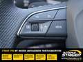 Audi Q5 45 TFSI 4x4S line+PanoDach+OptikpaketSchwarz+ Blanc - thumbnail 9