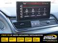Audi Q5 45 TFSI 4x4S line+PanoDach+OptikpaketSchwarz+ Wit - thumbnail 8