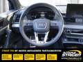 Audi Q5 45 TFSI 4x4S line+PanoDach+OptikpaketSchwarz+ Blanco - thumbnail 5