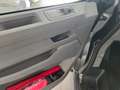 Volkswagen Transporter Kombi LR TDI Grau - thumbnail 3