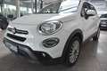 Fiat 500X Cross 1.6 MultiJet Navi Klima Kamera AppCon Weiß - thumbnail 9