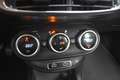 Fiat 500X Cross 1.6 MultiJet Navi Klima Kamera AppCon Weiß - thumbnail 23