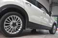 Fiat 500X Cross 1.6 MultiJet Navi Klima Kamera AppCon Weiß - thumbnail 4