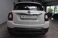 Fiat 500X Cross 1.6 MultiJet Navi Klima Kamera AppCon Weiß - thumbnail 5