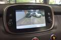 Fiat 500X Cross 1.6 MultiJet Navi Klima Kamera AppCon Weiß - thumbnail 20
