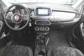 Fiat 500X Cross 1.6 MultiJet Navi Klima Kamera AppCon Weiß - thumbnail 15