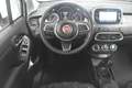 Fiat 500X Cross 1.6 MultiJet Navi Klima Kamera AppCon Weiß - thumbnail 17