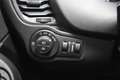 Fiat 500X Cross 1.6 MultiJet Navi Klima Kamera AppCon Weiß - thumbnail 26