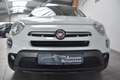 Fiat 500X Cross 1.6 MultiJet Navi Klima Kamera AppCon Weiß - thumbnail 10