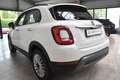 Fiat 500X Cross 1.6 MultiJet Navi Klima Kamera AppCon Weiß - thumbnail 7