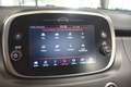 Fiat 500X Cross 1.6 MultiJet Navi Klima Kamera AppCon Weiß - thumbnail 21