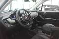 Fiat 500X Cross 1.6 MultiJet Navi Klima Kamera AppCon Weiß - thumbnail 14
