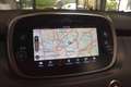 Fiat 500X Cross 1.6 MultiJet Navi Klima Kamera AppCon Weiß - thumbnail 19