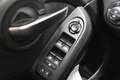 Fiat 500X Cross 1.6 MultiJet Navi Klima Kamera AppCon Weiß - thumbnail 27