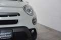 Fiat 500X Cross 1.6 MultiJet Navi Klima Kamera AppCon Weiß - thumbnail 11