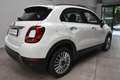 Fiat 500X Cross 1.6 MultiJet Navi Klima Kamera AppCon Weiß - thumbnail 3