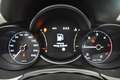 Fiat 500X Cross 1.6 MultiJet Navi Klima Kamera AppCon Weiß - thumbnail 18