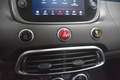 Fiat 500X Cross 1.6 MultiJet Navi Klima Kamera AppCon Weiß - thumbnail 22