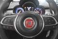 Fiat 500X Cross 1.6 MultiJet Navi Klima Kamera AppCon Weiß - thumbnail 25